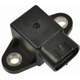 Purchase Top-Quality Acceleration Sensor by BLUE STREAK (HYGRADE MOTOR) - YA142 pa8