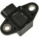Purchase Top-Quality Acceleration Sensor by BLUE STREAK (HYGRADE MOTOR) - YA142 pa9