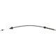 Purchase Top-Quality Accelerator Cable by ATP PROFESSIONAL AUTOPARTS - Y211 pa2