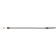 Purchase Top-Quality Accelerator Cable by ATP PROFESSIONAL AUTOPARTS - Y250 pa1