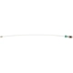 Purchase Top-Quality Accelerator Cable by ATP PROFESSIONAL AUTOPARTS - Y282 pa2