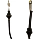 Purchase Top-Quality Accelerator Cable by ATP PROFESSIONAL AUTOPARTS - Y620 pa1