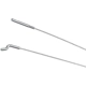 Purchase Top-Quality Accelerator Cable by ATP PROFESSIONAL AUTOPARTS - Y626 pa2