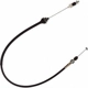 Purchase Top-Quality Accelerator Cable by ATP PROFESSIONAL AUTOPARTS - Y678 pa2