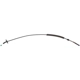 Purchase Top-Quality Accelerator Cable by ATP PROFESSIONAL AUTOPARTS - Y773 pa1