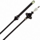 Purchase Top-Quality Accelerator Cable by ATP PROFESSIONAL AUTOPARTS - Y776 pa1