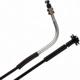 Purchase Top-Quality Accelerator Cable by ATP PROFESSIONAL AUTOPARTS - Y778 pa1