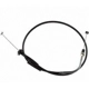 Purchase Top-Quality Accelerator Cable by ATP PROFESSIONAL AUTOPARTS - Y778 pa2