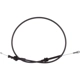 Purchase Top-Quality PIONEER - CA8719 - Accelerator Cable pa2