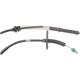 Purchase Top-Quality Accelerator Cable by PIONEER - CA9029 pa2