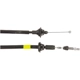Purchase Top-Quality PIONEER - CA9111 - Accelerator Cable pa1