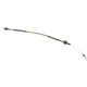 Purchase Top-Quality PIONEER - CA9111 - Accelerator Cable pa3