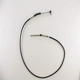 Purchase Top-Quality Accelerator Cable by PIONEER - CA8306 pa1