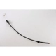 Purchase Top-Quality Accelerator Cable by PIONEER - CA8485 pa1
