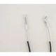 Purchase Top-Quality Accelerator Cable by PIONEER - CA8571 pa2