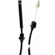 Purchase Top-Quality Accelerator Cable by PIONEER - CA8656 pa2