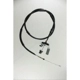 Purchase Top-Quality Accelerator Cable by PIONEER - CA8959 pa3