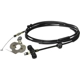 Purchase Top-Quality Accelerator Cable by PIONEER - CA8973 pa3