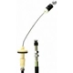 Purchase Top-Quality Accelerator Cable by PIONEER - CA8982 pa2