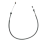 Purchase Top-Quality SKP - SK721174 - Accelerator Cable pa1