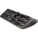 Purchase Top-Quality Accelerator Pedal Pad by ACDELCO - 15978096 pa1