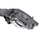 Purchase Top-Quality ACDELCO - 2299523 - Accelerator Pedal Pad pa2