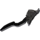 Purchase Top-Quality ACDELCO - 25955673 - Accelerator Pedal Pad pa1