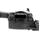 Purchase Top-Quality ACDELCO - 25955673 - Accelerator Pedal Pad pa3