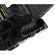 Purchase Top-Quality Accelerator Pedal Pad by ACDELCO - 84024926 pa2