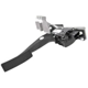 Purchase Top-Quality AC DELCO - 84328657 - Accelerator Pedal pa1