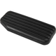 Purchase Top-Quality Accelerator Pedal Pad by ACDELCO - 96184690 pa1