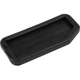 Purchase Top-Quality Accelerator Pedal Pad by ACDELCO - 96184690 pa2