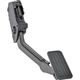 Purchase Top-Quality DORMAN - 699-108 - Accelerator Pedal pa1