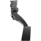 Purchase Top-Quality DORMAN - 699-118 - Accelerator Pedal pa2