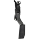 Purchase Top-Quality DORMAN - 699-128 - Accelerator Pedal pa6