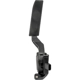 Purchase Top-Quality DORMAN - 699-128 - Accelerator Pedal pa8