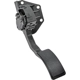 Purchase Top-Quality DORMAN - 699-142 - Accelerator Pedal pa1