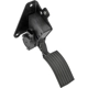 Purchase Top-Quality DORMAN - 699-5102 - Accelerator Pedal pa1