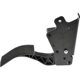 Purchase Top-Quality DORMAN - 699-5102 - Accelerator Pedal pa3