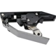 Purchase Top-Quality Accelerator Pedal Pad by DORMAN - 699-5502 pa1