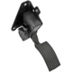 Purchase Top-Quality Accelerator Pedal Pad by DORMAN (HD SOLUTIONS) - 699-5102 pa1