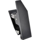 Purchase Top-Quality Accelerator Pedal Pad by DORMAN (HD SOLUTIONS) - 699-5502 pa3