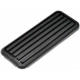 Purchase Top-Quality Accelerator Pedal Pad by DORMAN/HELP - 20701 pa2
