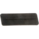 Accelerator Pedal Pad by DORMAN/HELP - 20759 pa1