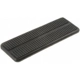 Accelerator Pedal Pad by DORMAN/HELP - 20759 pa2