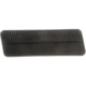 Accelerator Pedal Pad by DORMAN/HELP - 20759 pa4