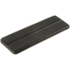 Accelerator Pedal Pad by DORMAN/HELP - 20759 pa5