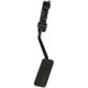 Accelerator Pedal Pad by DORMAN (OE SOLUTIONS) - 699-100 pa1