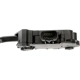 Purchase Top-Quality DORMAN (OE SOLUTIONS) - 699-100 - Accelerator Pedal Pad pa4