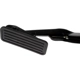 Purchase Top-Quality DORMAN (OE SOLUTIONS) - 699-100 - Accelerator Pedal Pad pa5